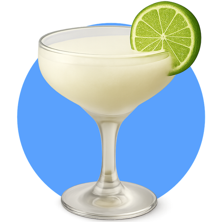 Zachary's Daiquiris Help Center home page
